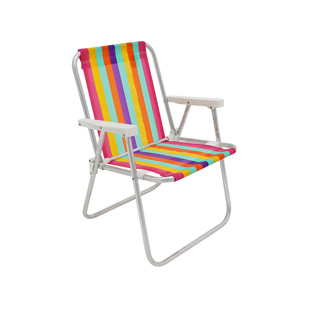 cadeira-de-praia-em-aluminio-1-posicao-belfix-2.jpg