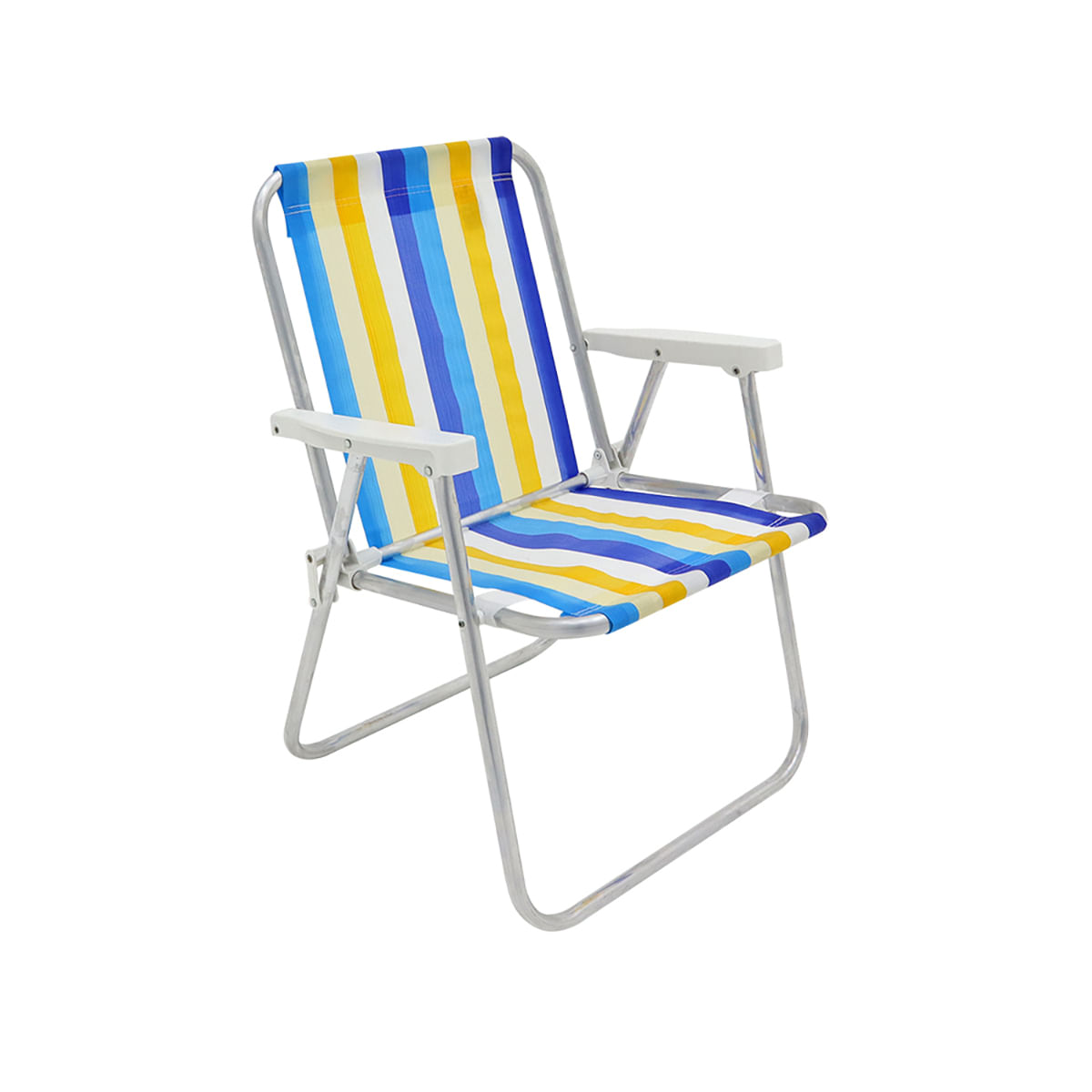 cadeira-de-praia-em-aluminio-1-posicao-belfix-9.jpg