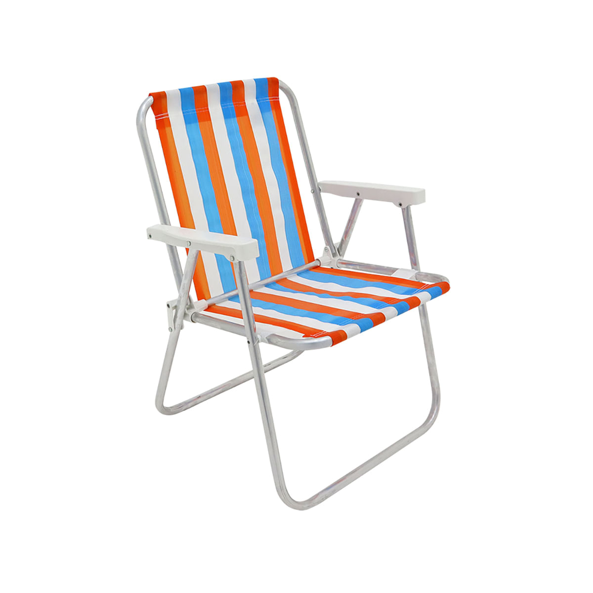 cadeira-de-praia-em-aluminio-1-posicao-belfix-8.jpg