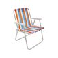 cadeira-de-praia-em-aluminio-1-posicao-belfix-8.jpg