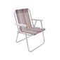 cadeira-de-praia-em-aluminio-1-posicao-belfix-7.jpg