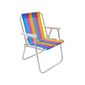 cadeira-de-praia-em-aluminio-1-posicao-belfix-6.jpg