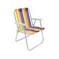 cadeira-de-praia-em-aluminio-1-posicao-belfix-5.jpg