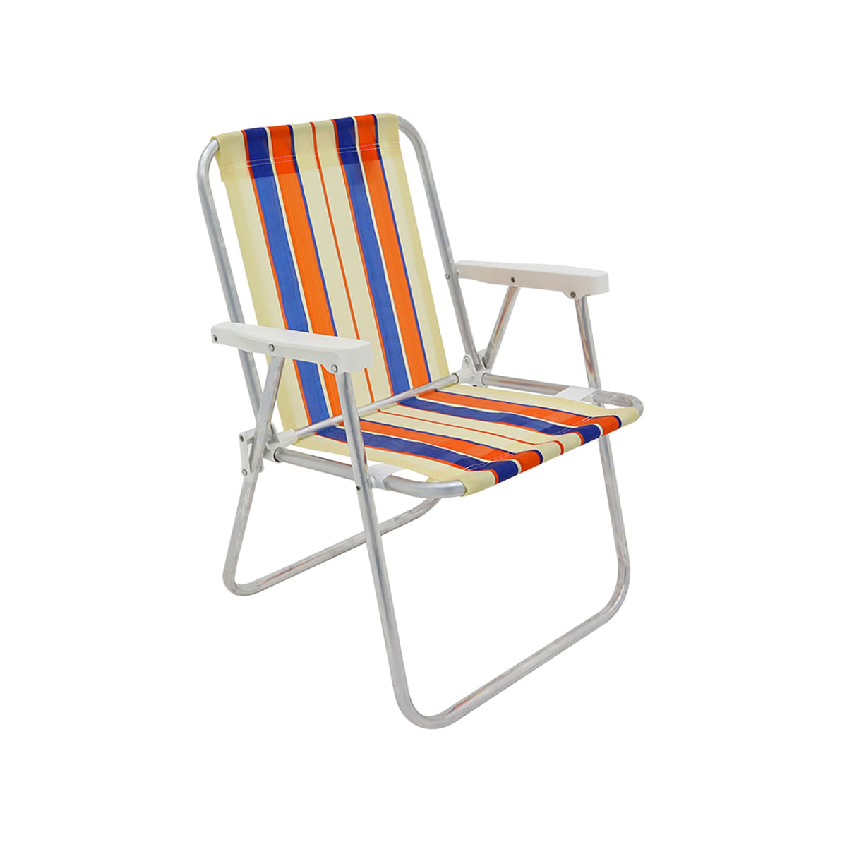 cadeira-de-praia-em-aluminio-1-posicao-belfix-4.jpg