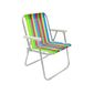 cadeira-de-praia-em-aluminio-1-posicao-belfix-3.jpg