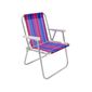 cadeira-de-praia-em-aluminio-1-posicao-belfix-10.jpg
