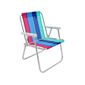 cadeira-de-praia-em-aluminio-1-posicao-belfix-11.jpg