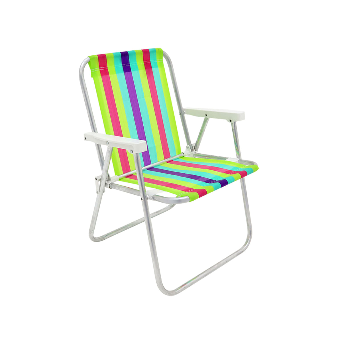 cadeira-de-praia-em-aluminio-1-posicao-belfix-12.jpg