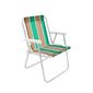 cadeira-de-praia-em-aluminio-1-posicao-belfix-13.jpg