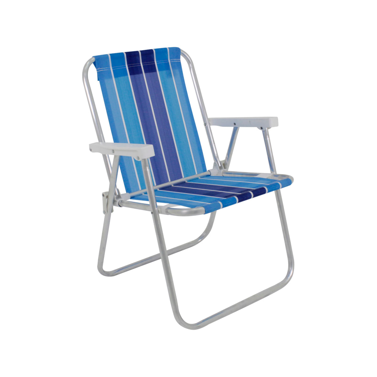cadeira-de-praia-em-aluminio-1-posicao-belfix-14.jpg