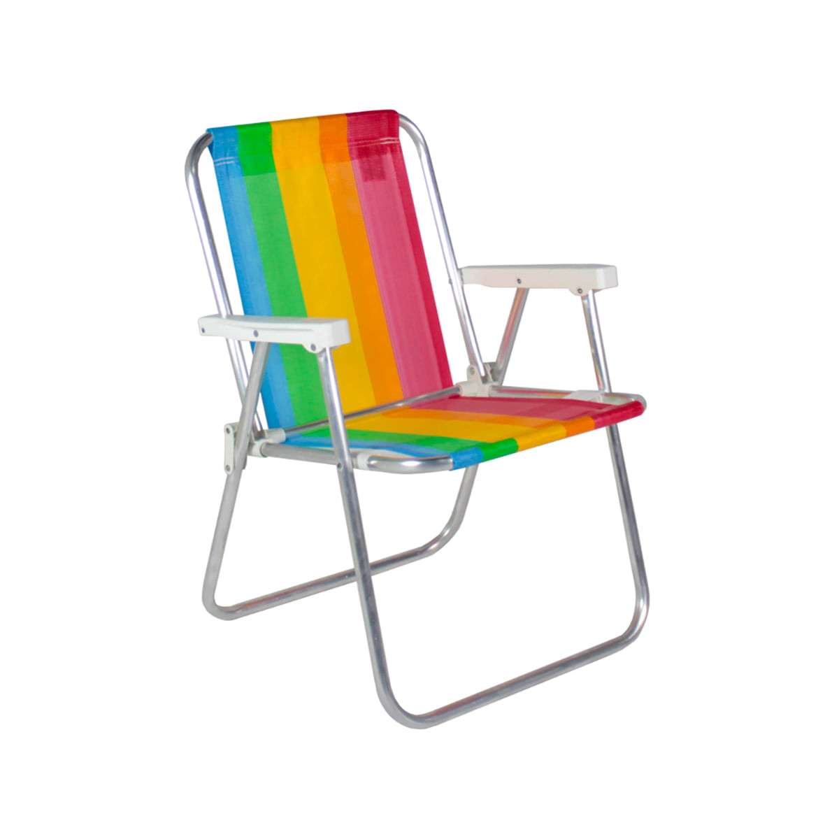 cadeira-de-praia-em-aluminio-1-posicao-belfix-15.jpg