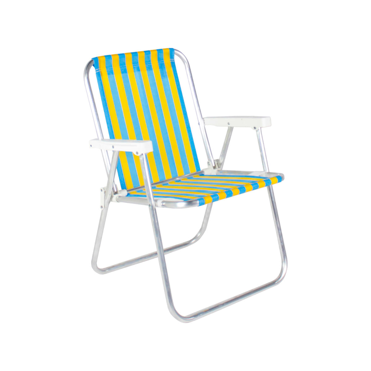 cadeira-de-praia-em-aluminio-1-posicao-belfix-16.jpg