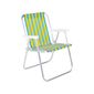 cadeira-de-praia-em-aluminio-1-posicao-belfix-16.jpg