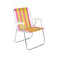 cadeira-de-praia-em-aluminio-1-posicao-belfix-17.jpg