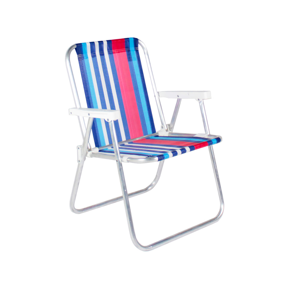 cadeira-de-praia-em-aluminio-1-posicao-belfix-18.jpg