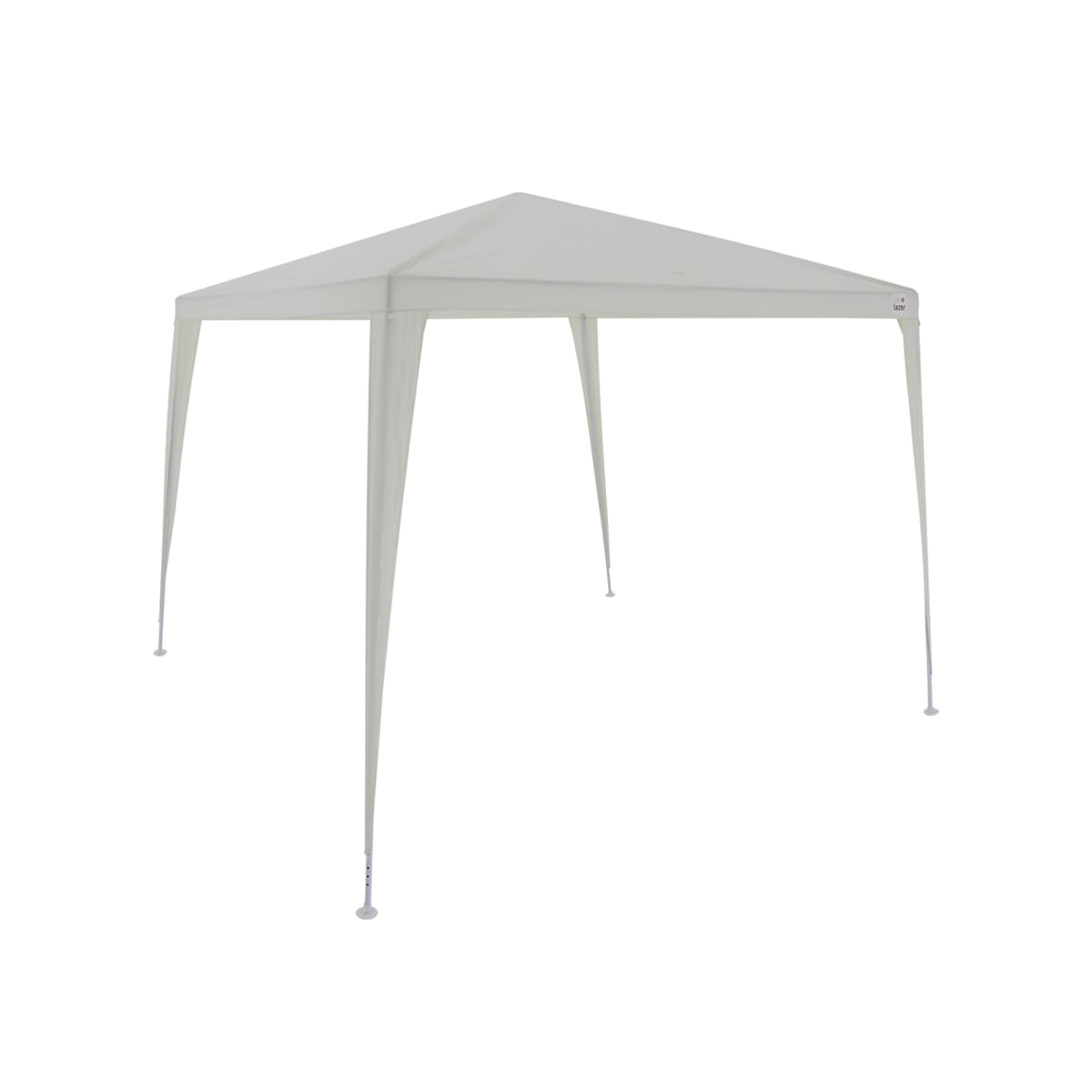 gazebo-belfix-branco-300x300-cm-301201-1.jpg