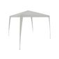 gazebo-belfix-branco-300x300-cm-301201-1.jpg