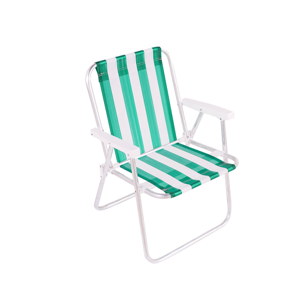 cadeira-de-praia-em-aluminio-1-posicao-belfix-20.jpg