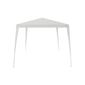 gazebo-belfix-branco-300x300-cm-301201-2.jpg