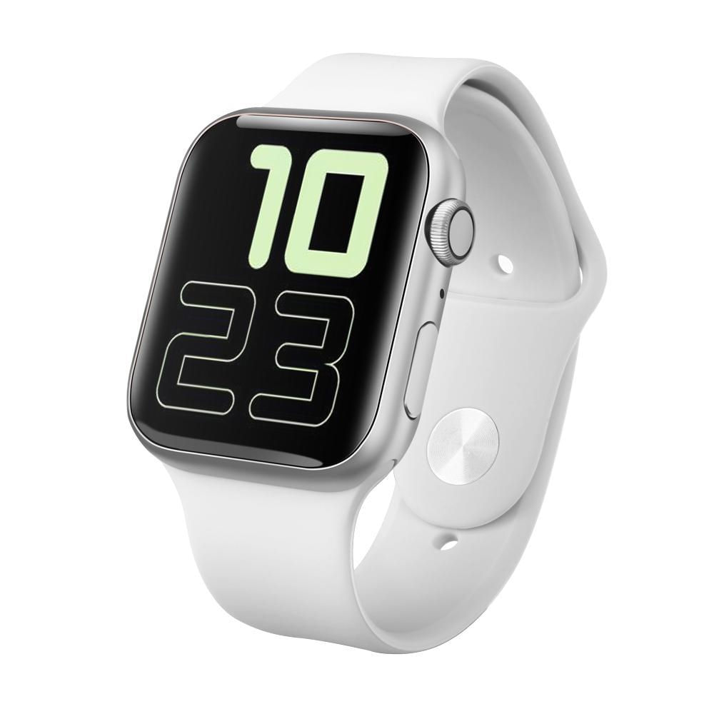 smartwatch iwo max 2.0