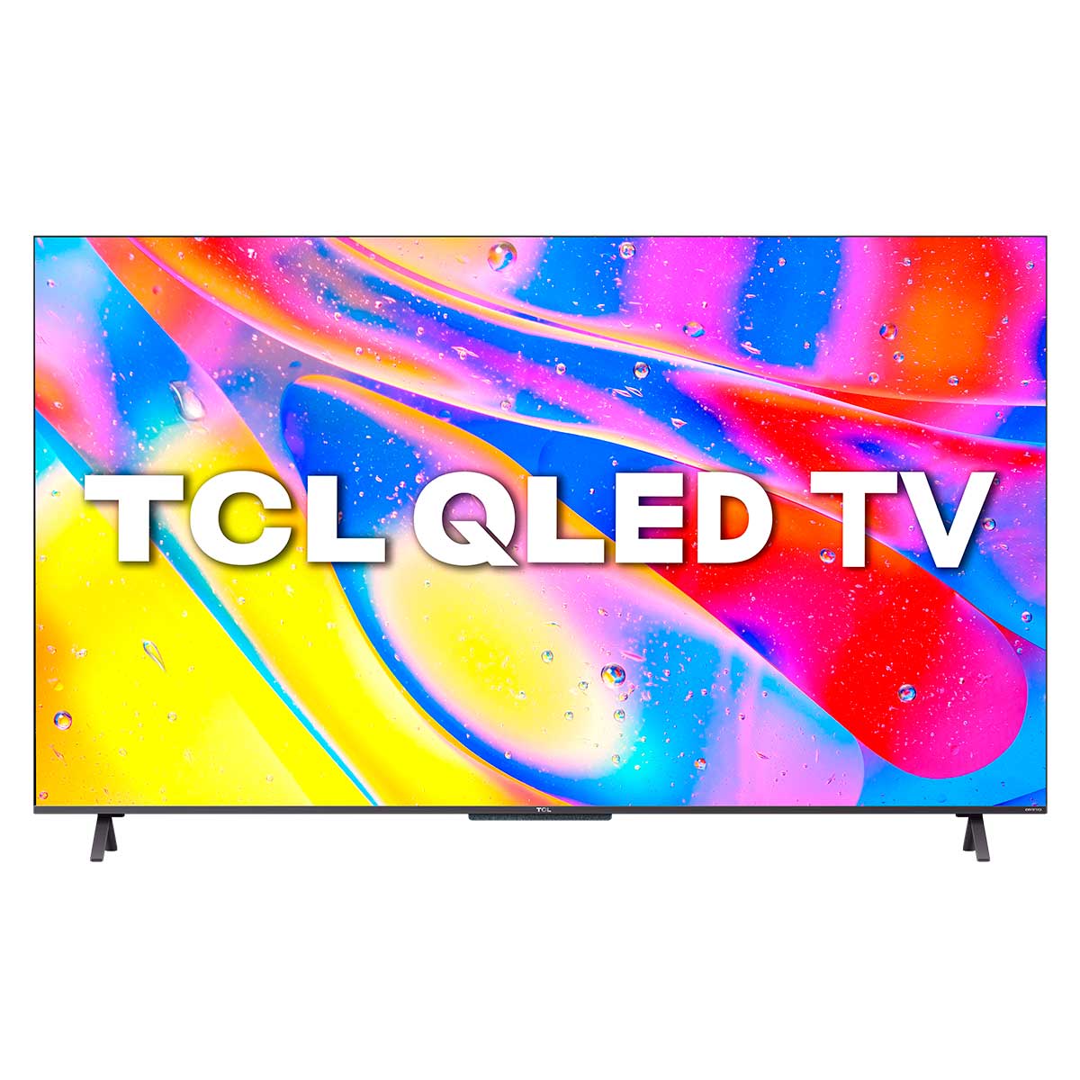 smart-tv-tcl-55--smart-tv-tcl-55--4k-qled-c725-dolby-vision-hdr10--dolby-atmos-3x-hdmi-alexa-google-1.jpg