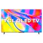 smart-tv-tcl-55--smart-tv-tcl-55--4k-qled-c725-dolby-vision-hdr10--dolby-atmos-3x-hdmi-alexa-google-1.jpg