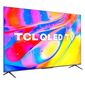 smart-tv-tcl-55--smart-tv-tcl-55--4k-qled-c725-dolby-vision-hdr10--dolby-atmos-3x-hdmi-alexa-google-2.jpg