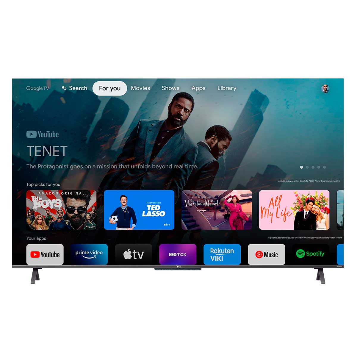 smart-tv-tcl-55--smart-tv-tcl-55--4k-qled-c725-dolby-vision-hdr10--dolby-atmos-3x-hdmi-alexa-google-3.jpg