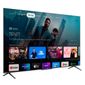 smart-tv-tcl-55--smart-tv-tcl-55--4k-qled-c725-dolby-vision-hdr10--dolby-atmos-3x-hdmi-alexa-google-4.jpg