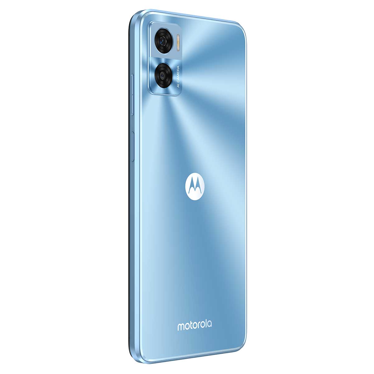 smartphone-moto-e22-128gb-azl-6.jpg