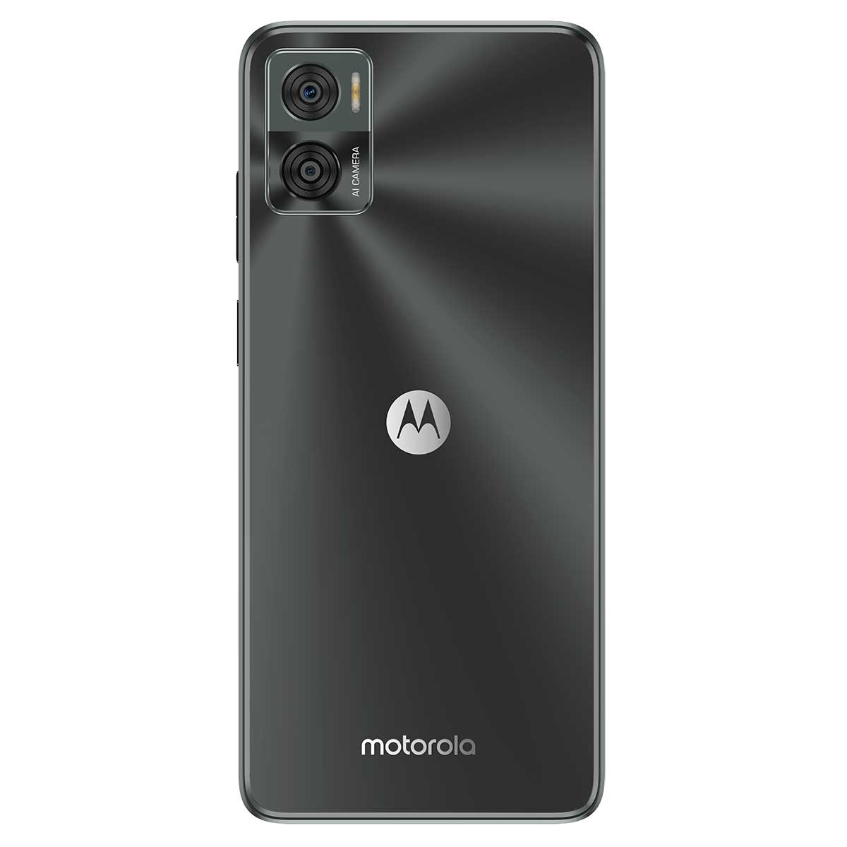 smartphone-moto-e22-128gb-gfte-5.jpg