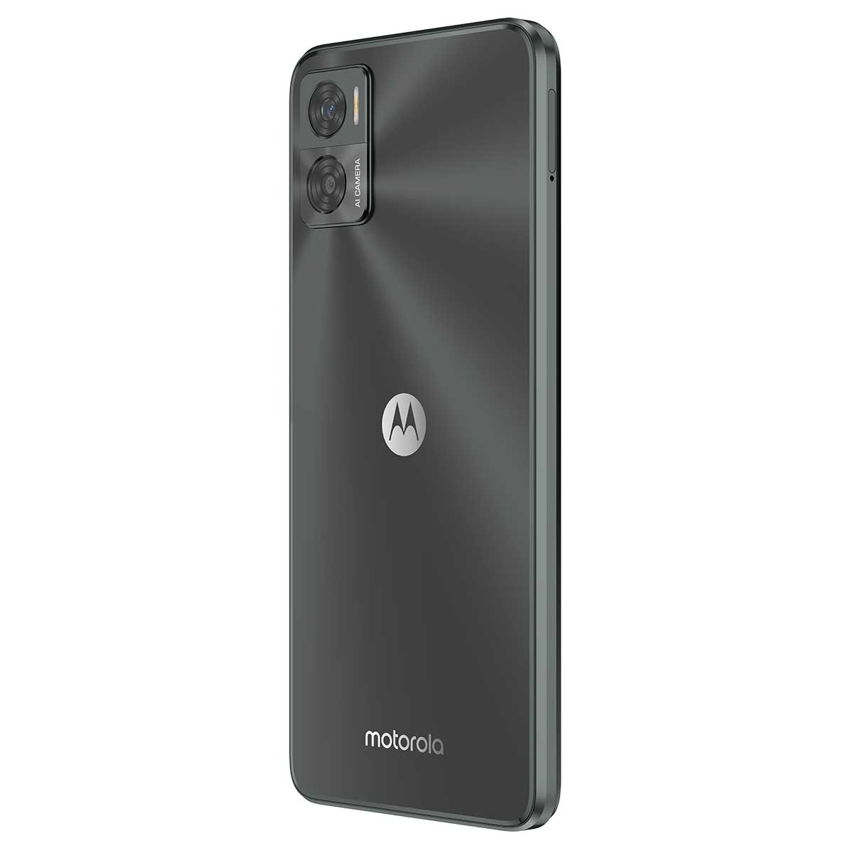 smartphone-moto-e22-128gb-gfte-7.jpg