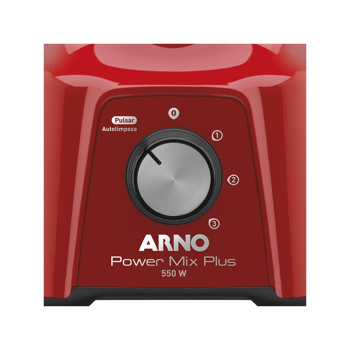 liquidificador-arno-power-mix-plus-lq21-jarra-de-san-cristal-2l-550w-3-velocidades-vermelho-220v-2.jpg
