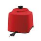 liquidificador-arno-power-mix-plus-lq21-jarra-de-san-cristal-2l-550w-3-velocidades-vermelho-220v-4.jpg