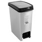 lixeira-com-tampa-84l-polipropileno-reyplast-magaly-metalizado-e-preto-3.jpg