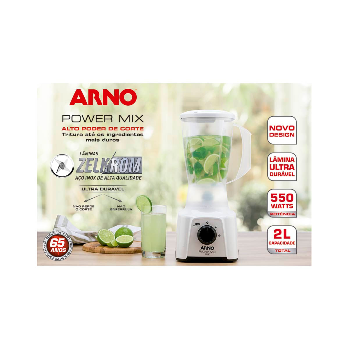 liquidificador-arno-power-mix-lq12-jarra-de-polipropileno-2l-550w-2-velocidades-branco-110v-5.jpg