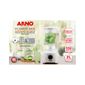 liquidificador-arno-power-mix-lq12-jarra-de-polipropileno-2l-550w-2-velocidades-branco-110v-5.jpg