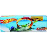 Hot Wheels Pista e Acessorio Pista de Acrobacia