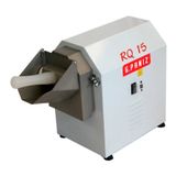 Ralador De Queijo E Coco Epoxi G Paniz Rq 15n Bivolt