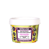 Lola Cosmetics Bemdita Ghee Nutricao Abacaxi 100g