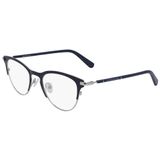 Óculos de Grau Calvin Klein Jeans CKJ20302 405/49 - Preto