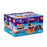 Kids Chef Fondue Maker Multilaser
