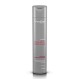 Shampoo Reequilíbrio Estrutural Acquaflora 300ml