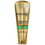 Condicionador Pantene 3 Minutos Milagrosos Restauracao 170ml