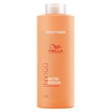 Condicionador Wella Invigo Nutri Enrich 1l