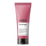 Loreal Pro Longer Condicionador 200ml