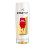 Condicionador Pantene Cachos Definidos 400ml