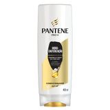 Condicionador Pantene Hidro-cauterização 400ml