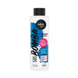 Condicionador Salon Line Sos Bomba Vitaminas 300ml