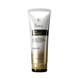 Condicionador Eudora Siàge Cica-therapy 200ml